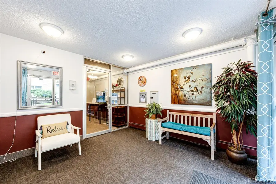 3082 S Wheeling #105, Aurora, CO 80014 - #3