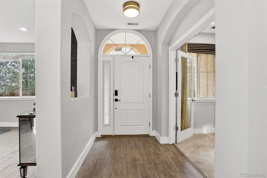 10098 Bluffmont Lane, Lone Tree, CO 80124 - #3