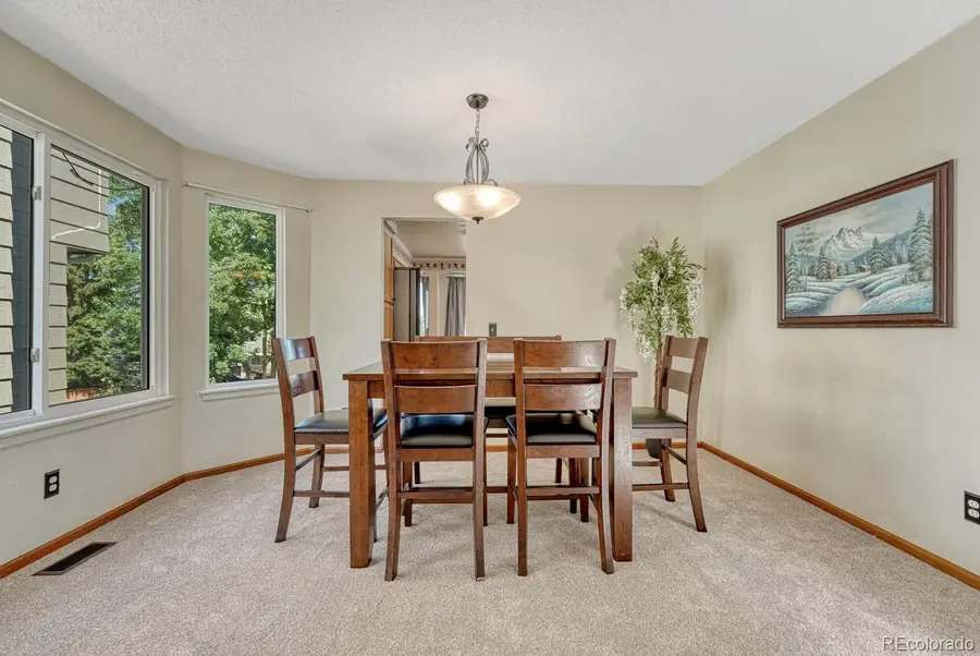 749 Redwood Court, Highlands Ranch, CO 80126 - #3