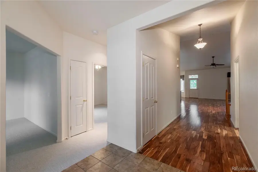3498 Cheetah Drive, Loveland, CO 80537 - #3