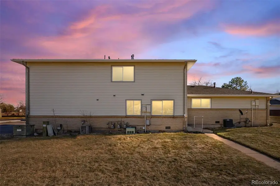 3354 S Flower Street #86, Lakewood, CO 80227 - Image #2