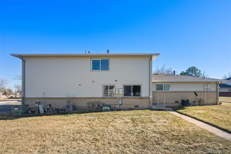 3354 S Flower Street #86, Lakewood, CO 80227 - Image #3