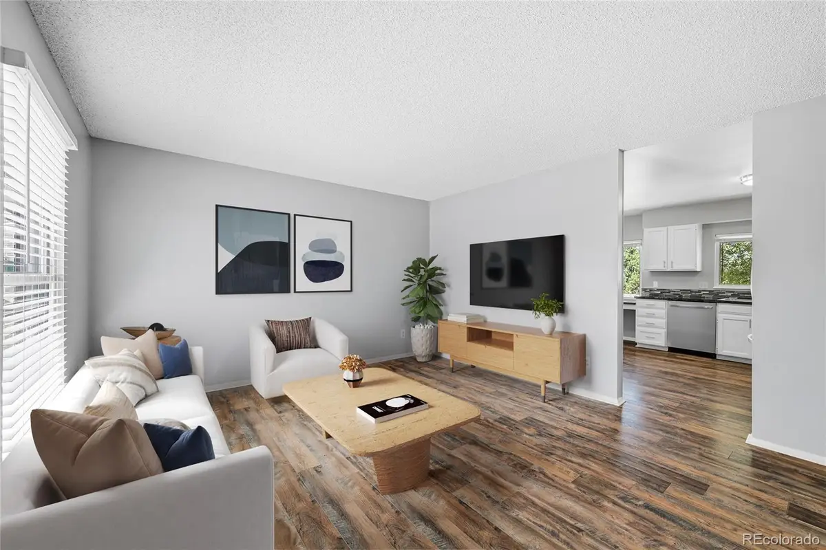 2008 S Idalia Street, Aurora, CO 80013 - #1