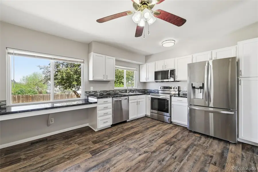 2008 S Idalia Street, Aurora, CO 80013 - #2