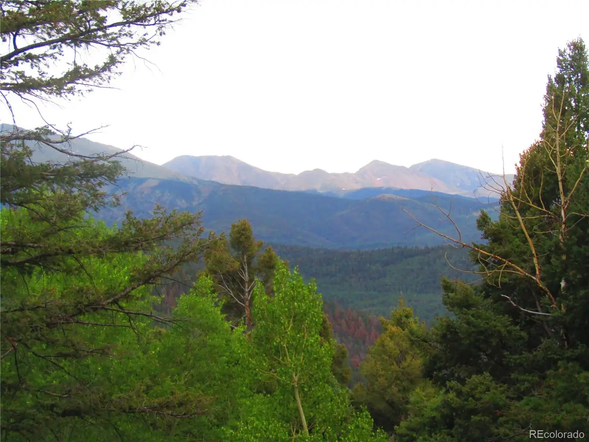 LOT 6447 Shoshita Road, San Luis, CO 81152 - #1