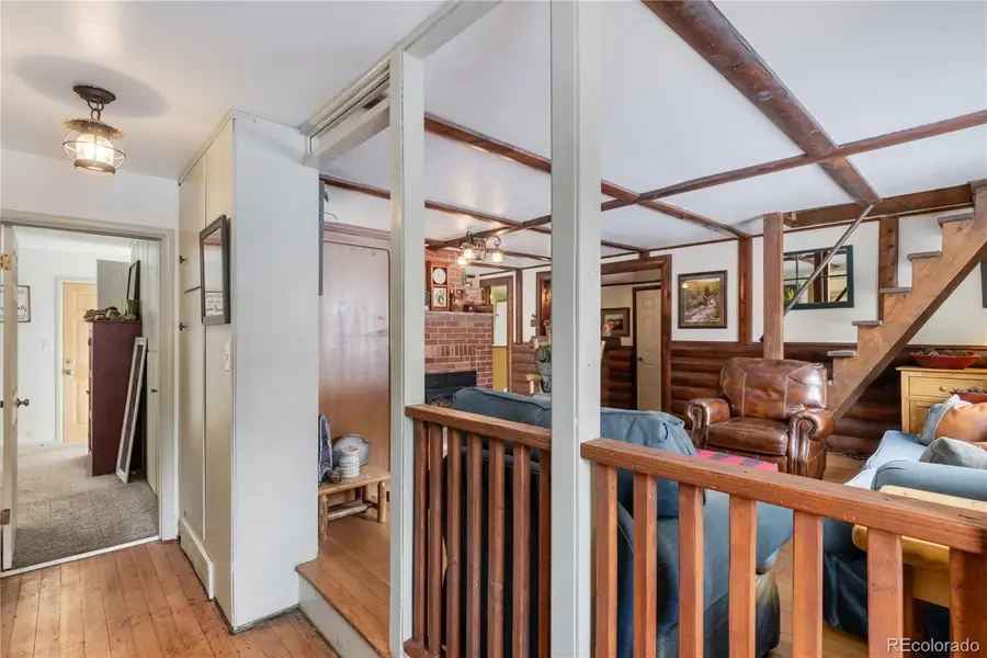 10225 Ute Pass Avenue, Green Mountain Falls, CO 80819 - #3