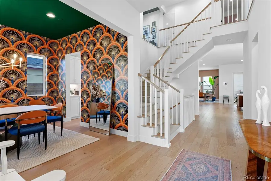 1410 S Monroe Street, Denver, CO 80210 - Image #3