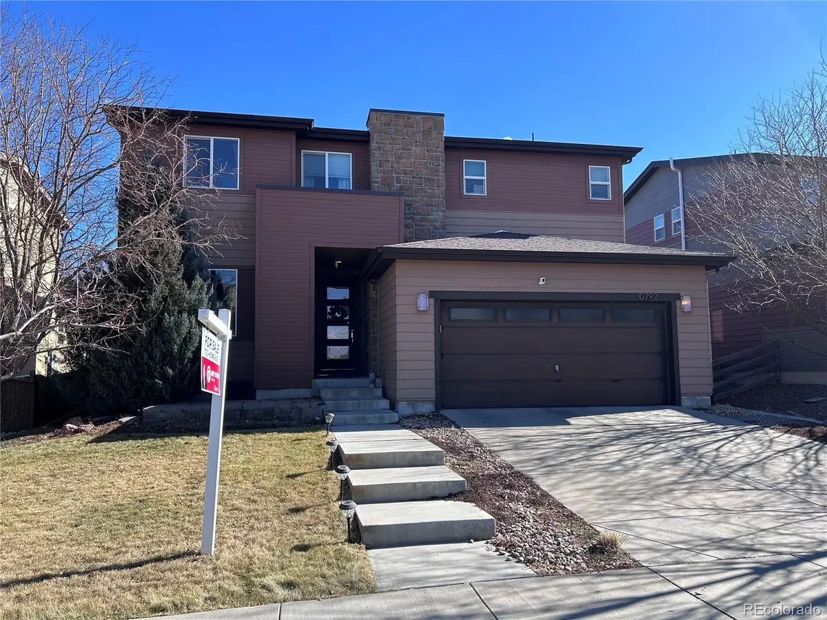 10792 Sedalia Circle, Commerce City, CO 80022 - #1