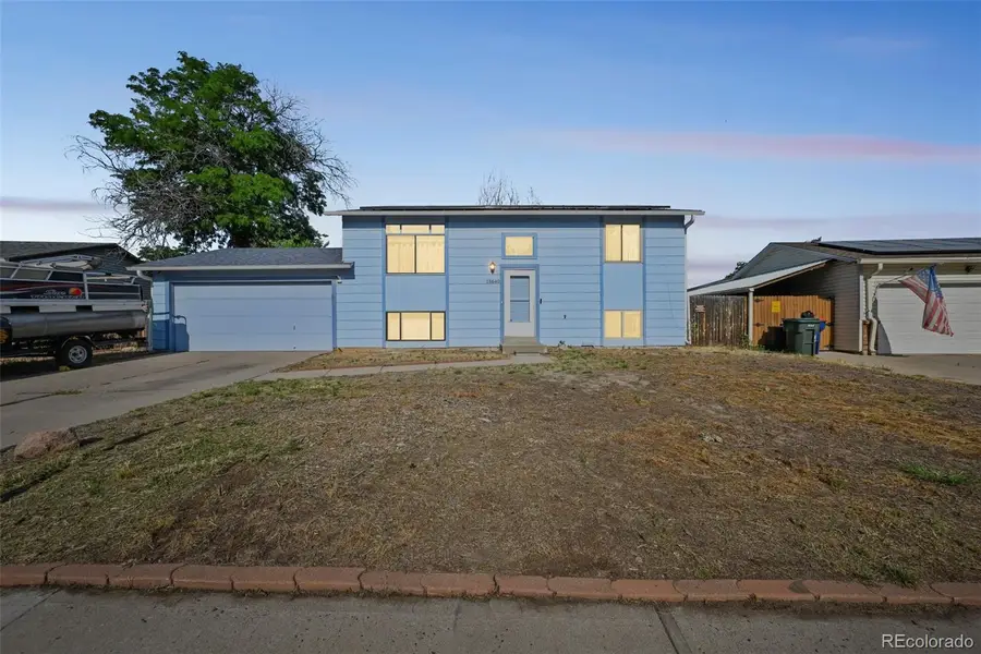 15640 E Eldorado Drive, Aurora, CO 80013 - Image #3