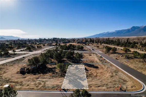 125 Rooks Lane, Buena Vista, CO 81211