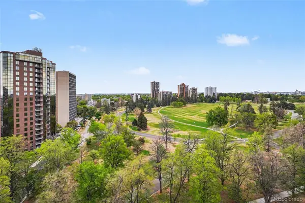 1250 N Humboldt Street #1503, Denver, CO 80218