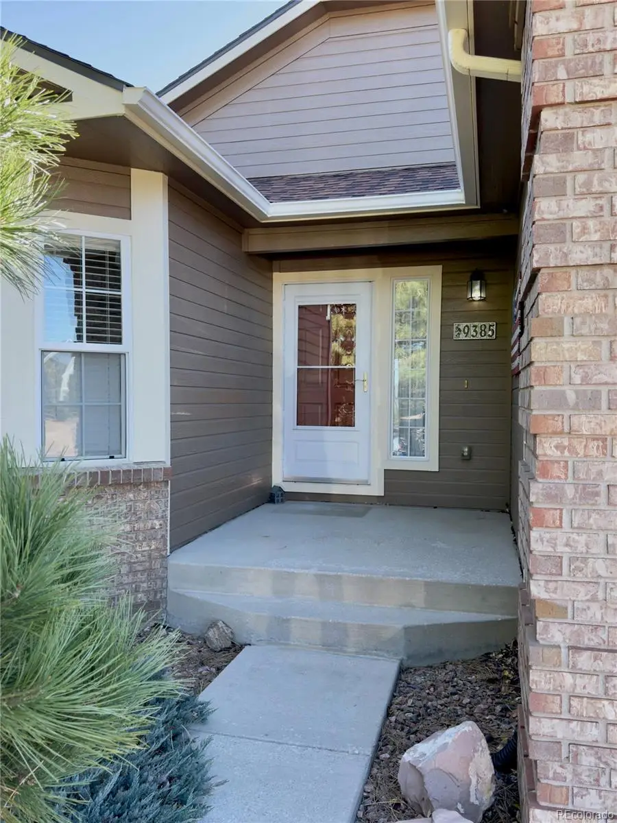 9385 Winged Foot Road, Peyton, CO 80831 - Image #3