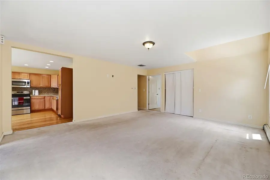 Address Withheld By Seller, Colorado Springs, CO  - #3