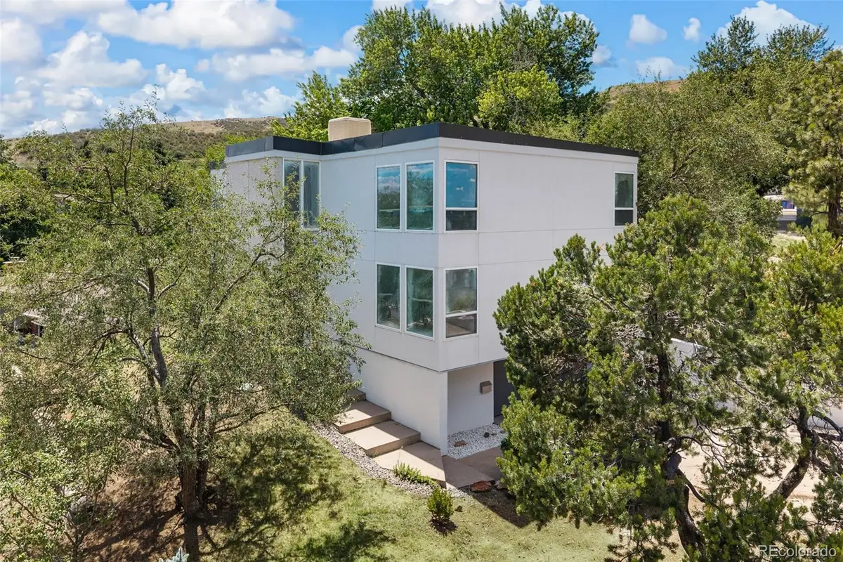 960 S Foothill Drive, Lakewood, CO 80228 - #1