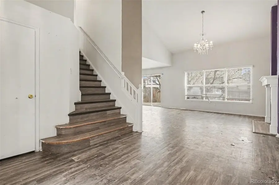 2758 S Cathay Court, Aurora, CO 80013 - Image #2