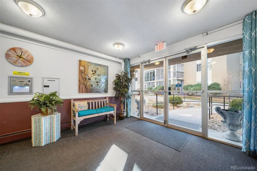 3082 S Wheeling Way #205, Aurora, CO 80014 - Image #3