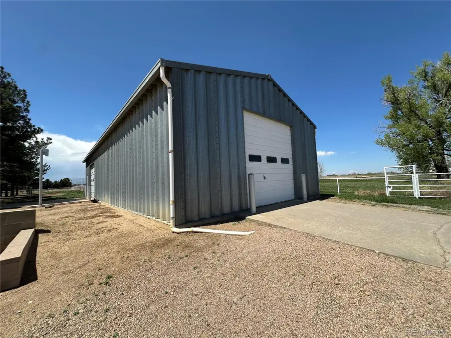 1685 E 160th Avenue, Broomfield, CO 80023 - Image #3