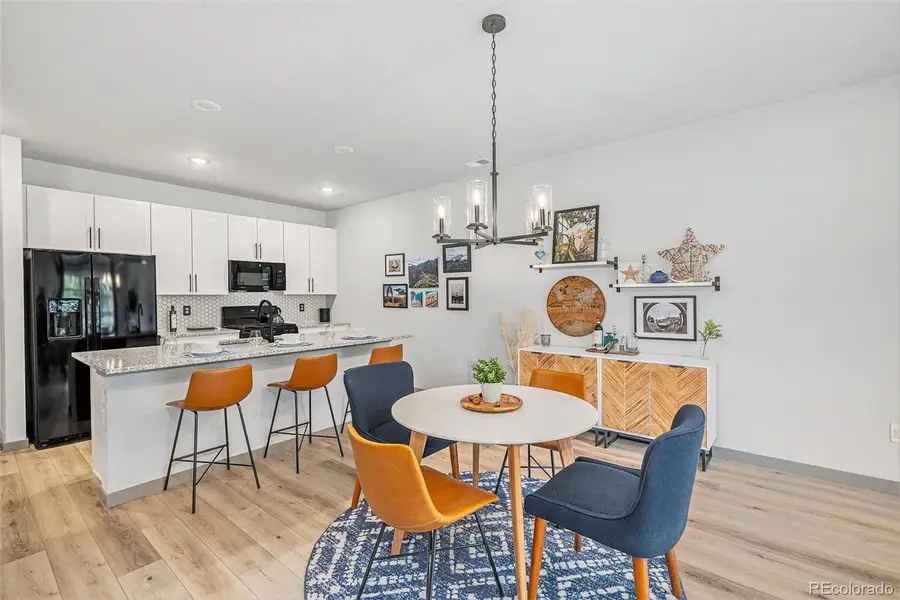 4021 S Teller Street, Lakewood, CO 80235 - Image #3