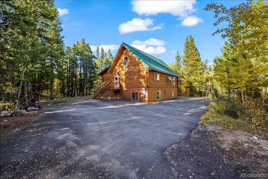 1119 Venture Road, Fairplay, CO 80440 - Image #3