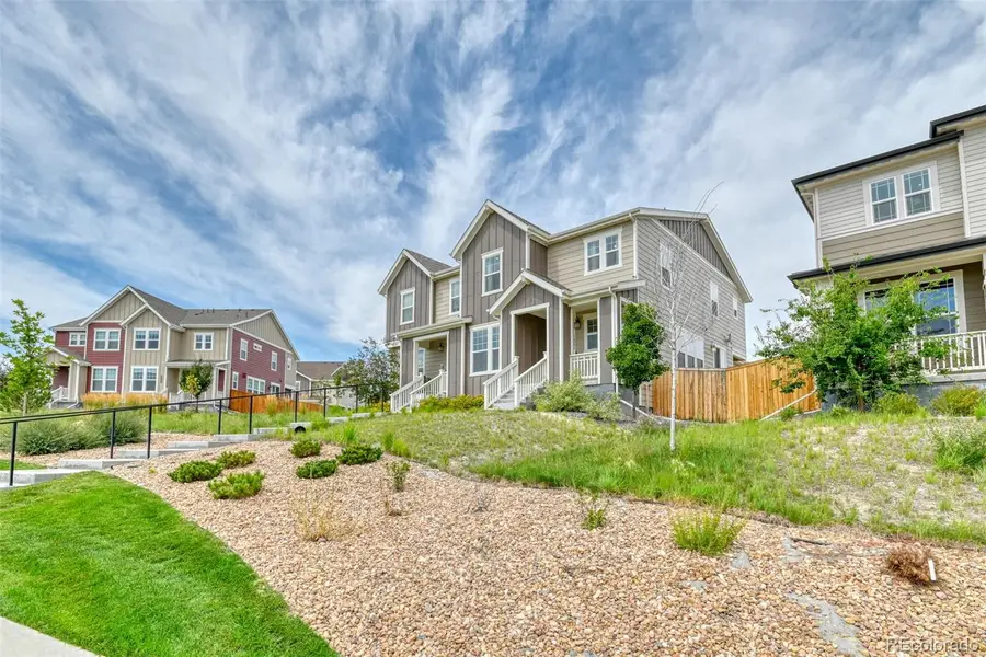 14094 Rock Daisy Trail, Parker, CO 80134 - Image #3