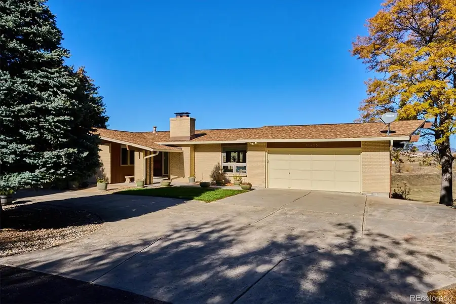 14935 W 58th Place, Golden, CO 80403 - Image #2