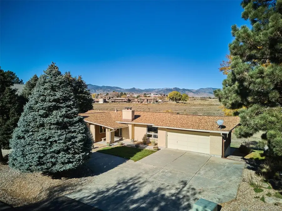 14935 W 58th Place, Golden, CO 80403 - Image #3