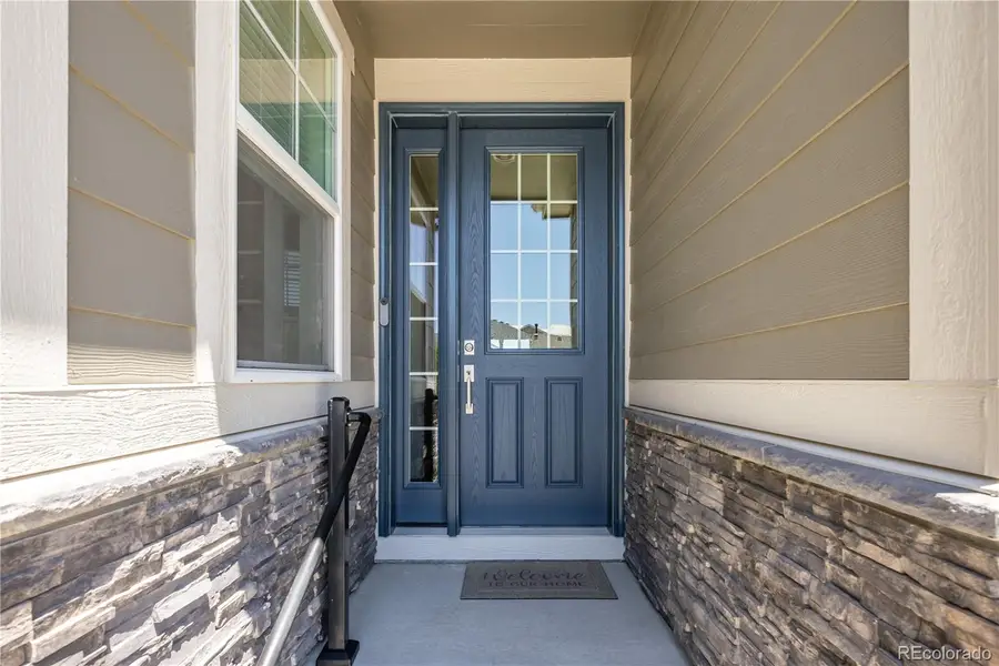 6682 Angelique Avenue, Castle Rock, CO 80108 - #3