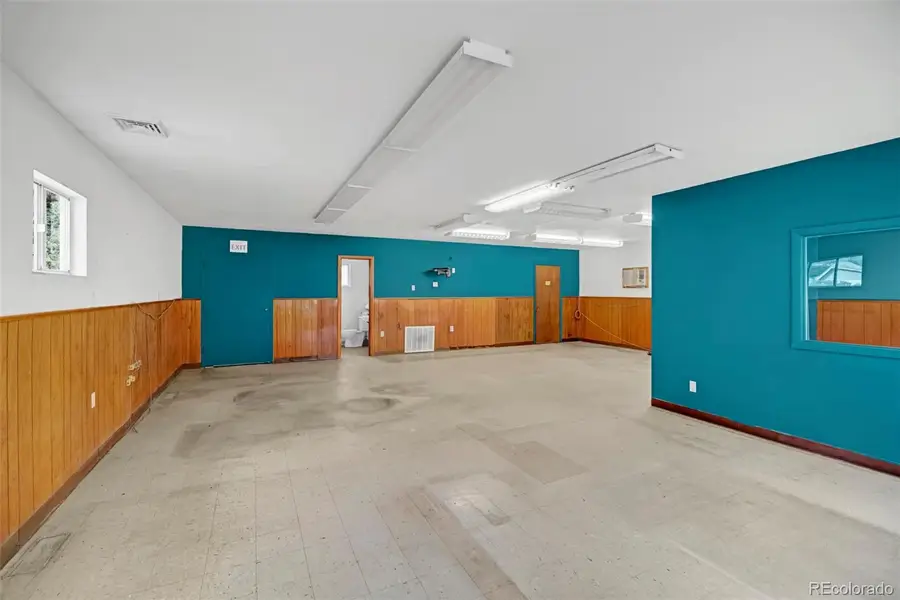 5138 County Road 64, Bailey, CO 80421 - Image #3