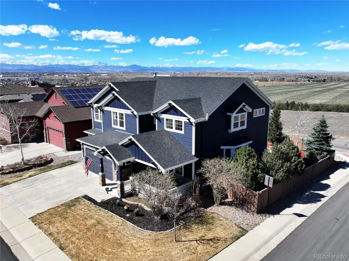 13995 Albion Way, Thornton, CO 80602 - #1