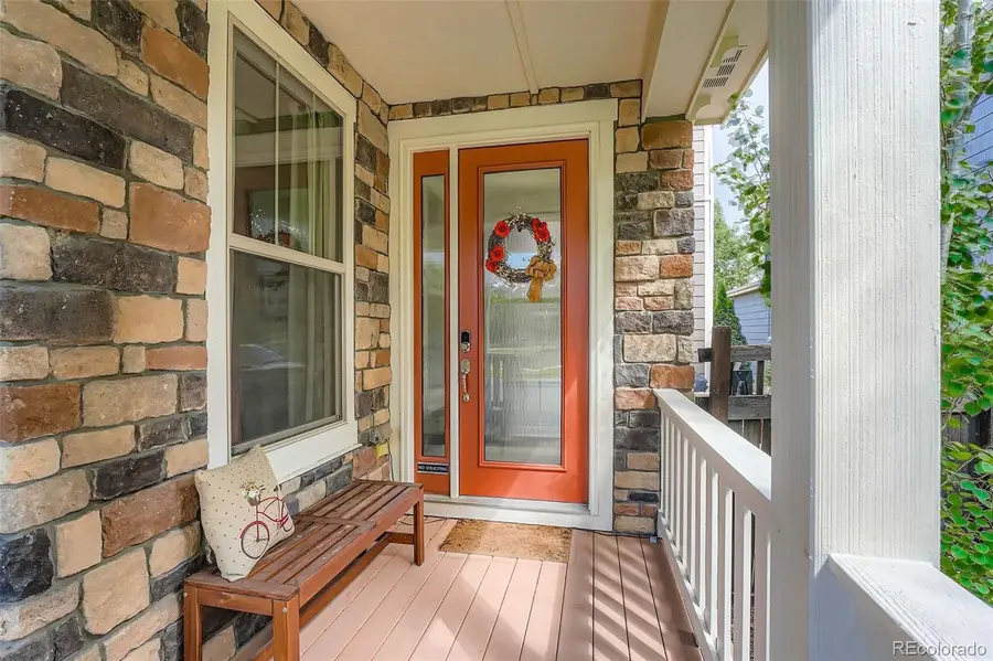 3656 Akron Street, Denver, CO 80238 - Image #3