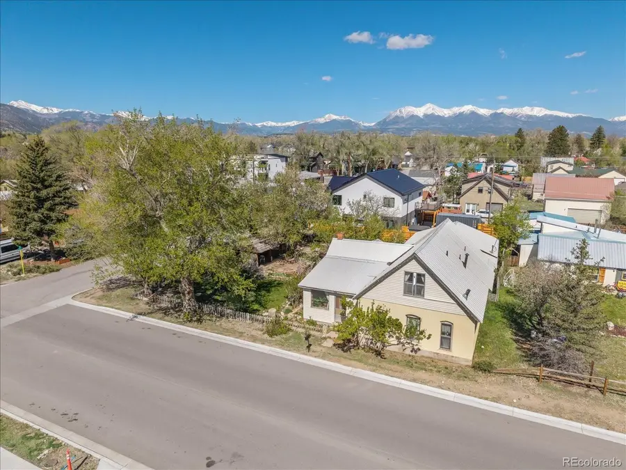 1040 D Street, Salida, CO 81201 - #3