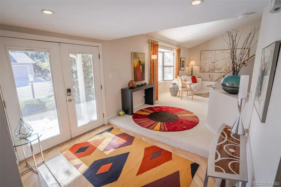 6193 S Galena Court, Englewood, CO 80111 - Image #3