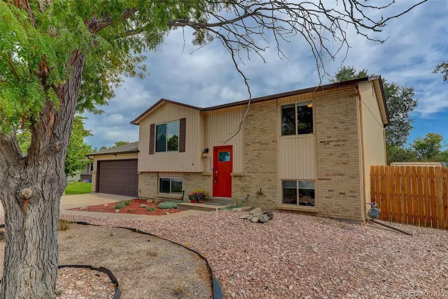 3082 S Fairplay Street, Aurora, CO 80014 - Image #2