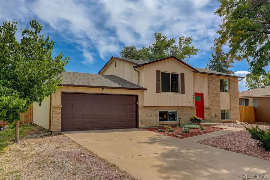 3082 S Fairplay Street, Aurora, CO 80014 - Image #3