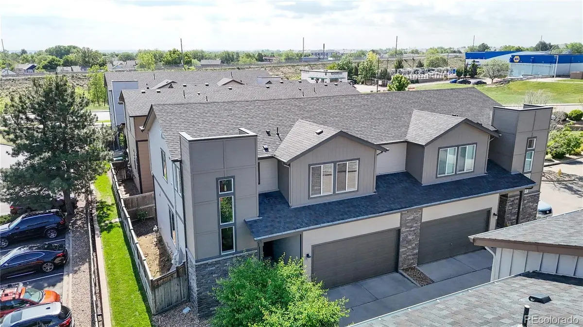12211 Claude Court, Northglenn, CO 80241 - #1