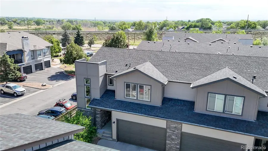 12211 Claude Court, Northglenn, CO 80241 - #2