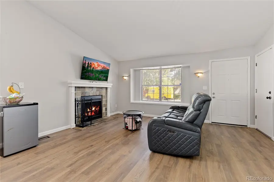 19314 E Purdue Circle, Aurora, CO 80013 - #3