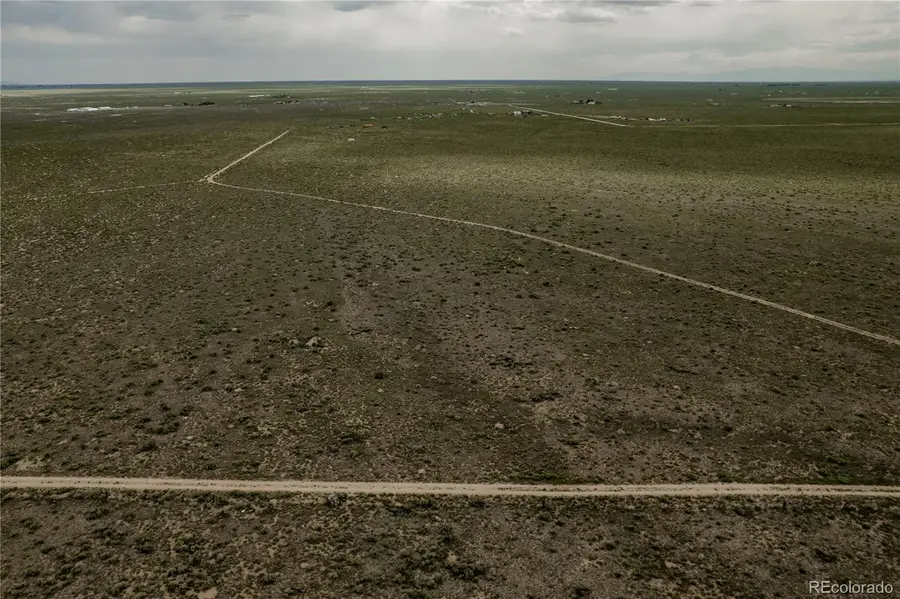 155 Ewing Ranch Iii, Moffat, CO 81143 - #2