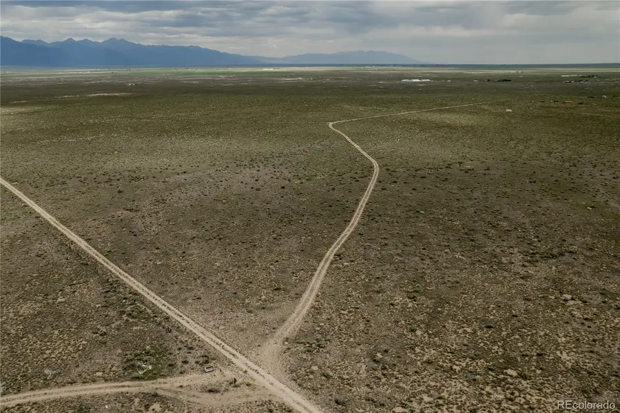 155 Ewing Ranch Iii, Moffat, CO 81143 - #3