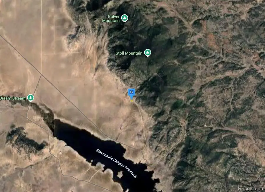 151 Tiara Road, Lake George, CO 80827 - Image #3