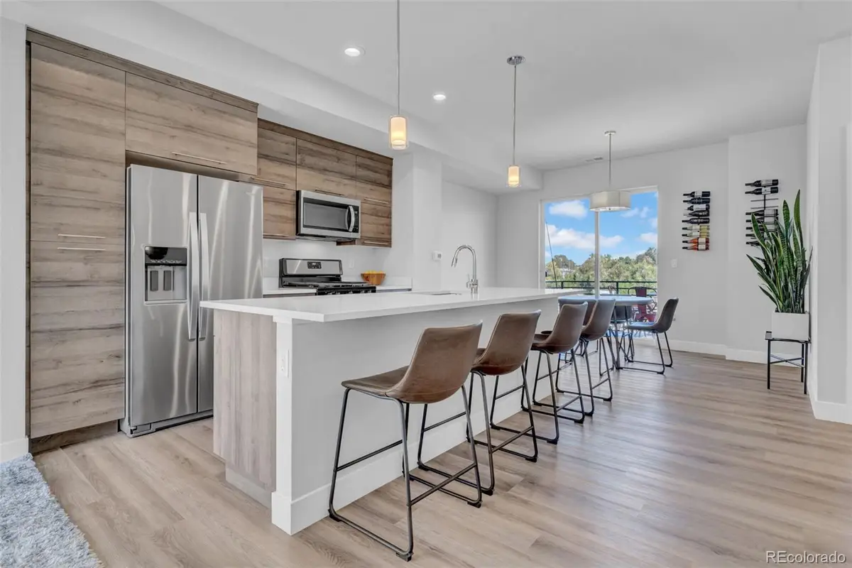 5531 W 11th Place, Lakewood, CO 80214 - Image #1