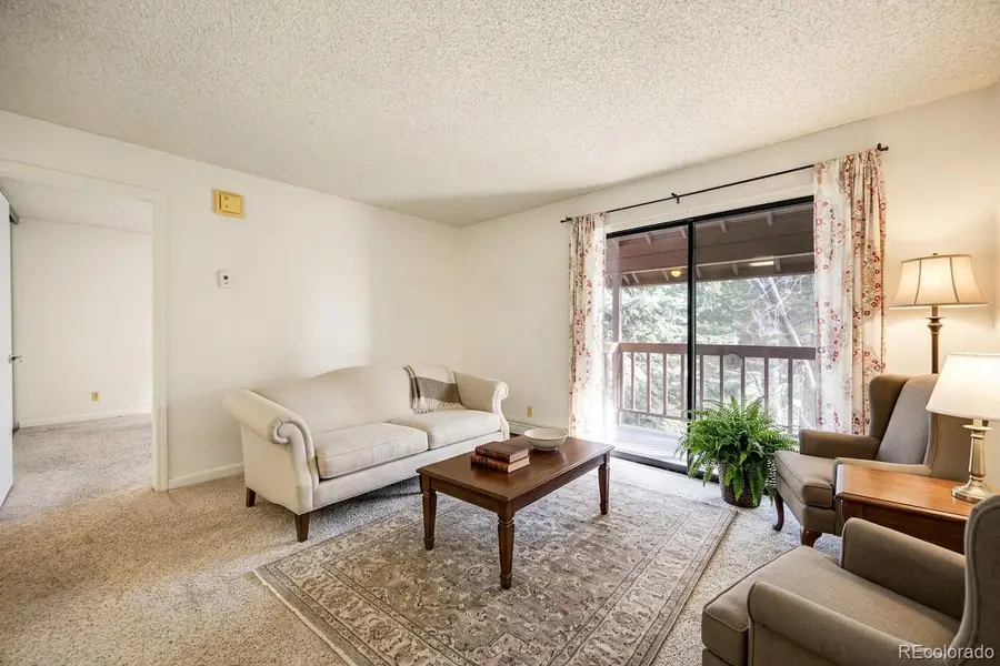 2430 Palmer Park Boulevard #303, Colorado Springs, CO 80909 - #3