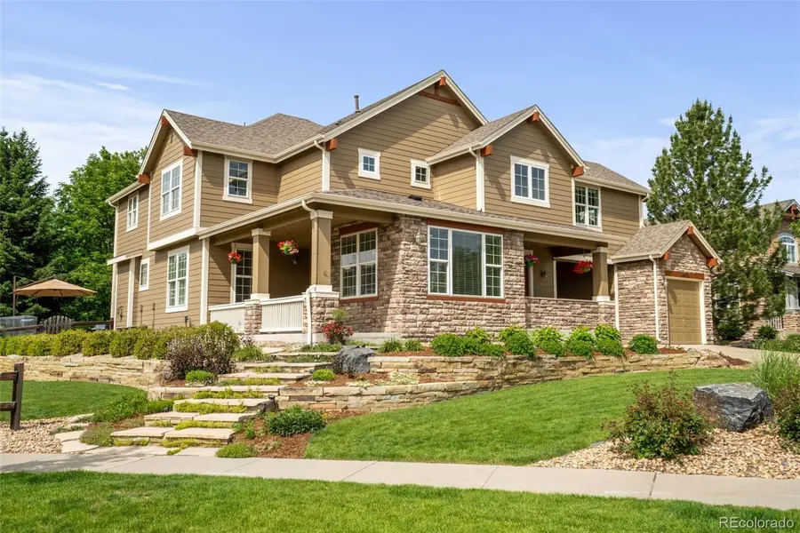 14031 Mckay Park Circle, Broomfield, CO 80023 - #3