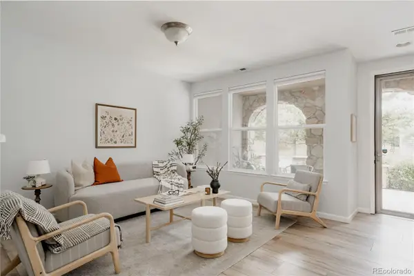 2598 Syracuse Street, Denver, CO 80238