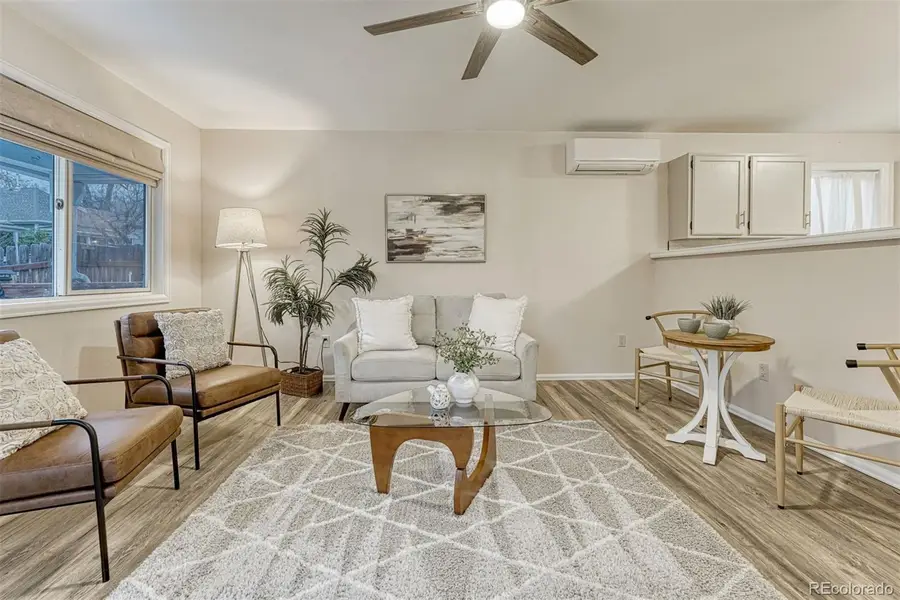 115 N Chestnut Street, Colorado Springs, CO 80905 - #3