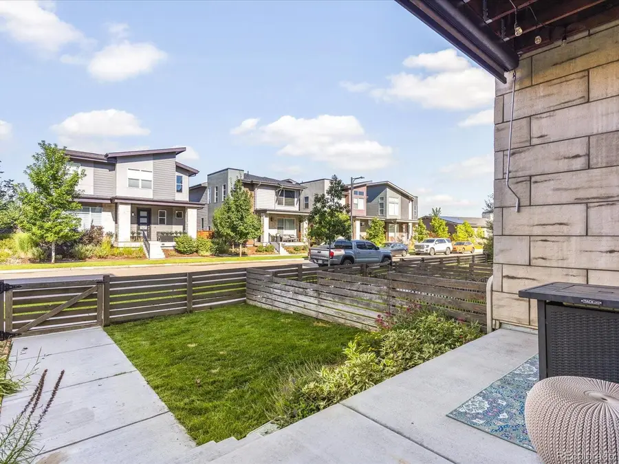 5662 Emporia Street, Denver, CO 80238 - #3