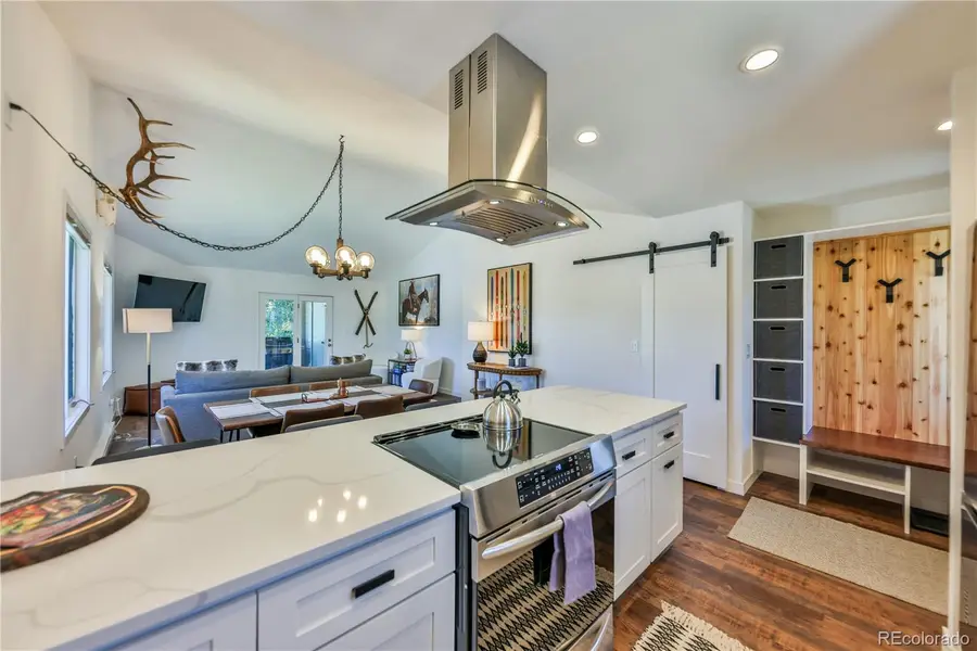 99 Doc Susie Avenue #B6, Fraser, CO 80442 - Image #3