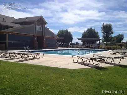 804 Summer Hawk Drive #6105, Longmont, CO 80504 - #2