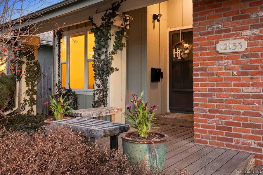 12135 E Amherst Circle, Aurora, CO 80014 - #2