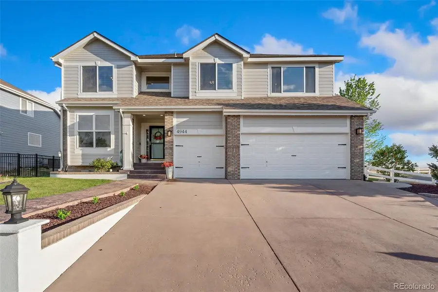 4944 Clearwater Drive, Loveland, CO 80538 - #2